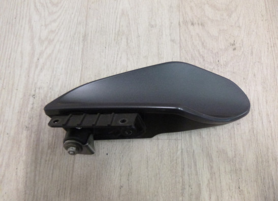 Lampenverkleidung rechts BMW K 1600 GT