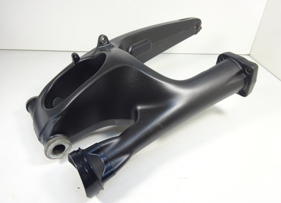 Achterbrug Yamaha XT 1200 Z Super Tenere