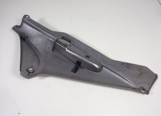 Seitenverkleidung links klein Honda ST 1300 Pan European