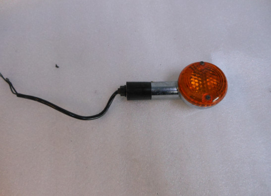 Winker right front Suzuki VX 800
