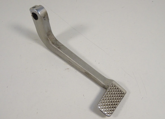 Brake pedal Yamaha TDM