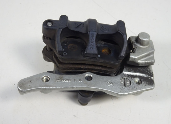 Rear brake caliper BMW K 1200 S 