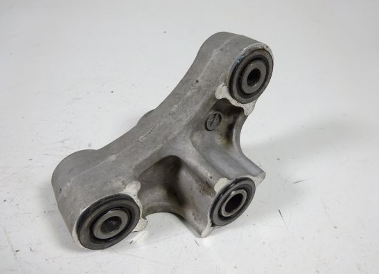 Link systeem achterveer Kawasaki ZX 6 R