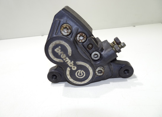 Remklauw rechts voor BMW R 850 R 1994-2001, 2001-2006, 2004-2006