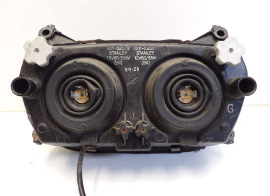 Headlight Honda VFR 750