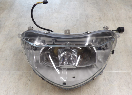 Koplamp BMW R 1150 RT   R 850 RT 2000-2005
