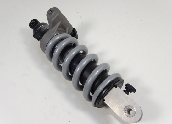 Stossdampfer hinten BMW F 800 S - ST