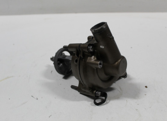 Waterpomp Kawasaki ZX 6 R