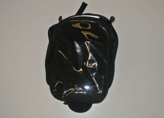 Motorrad Tankrucksack Moto Accessoires Bagage