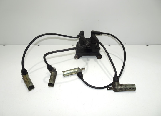 Bobine BMW K 1200 RS