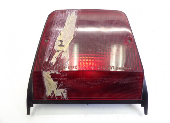 Rear light Honda CB 700