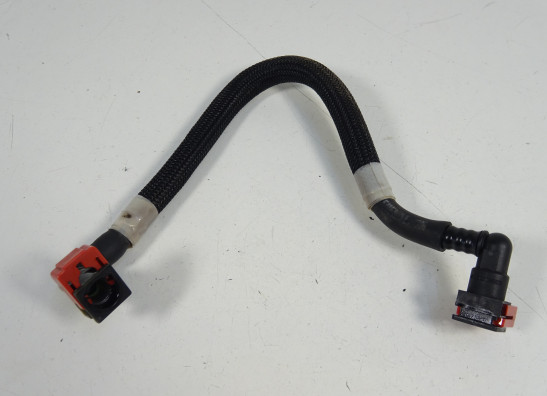 Fuel hose Kawasaki ER 6