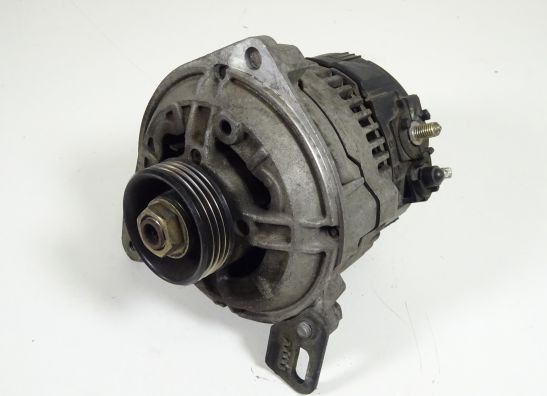 Generator BMW R 1100 GS
