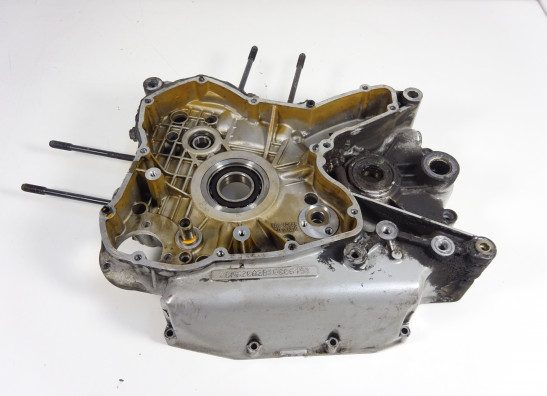 Motorblok diverse Ducati monster 600