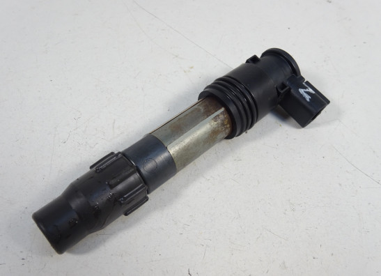 Zundspule Kawasaki Ninja 300