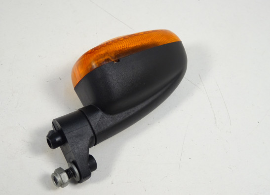 Blinker hinten rechts BMW K 1200 S 