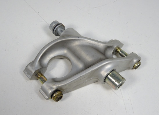 Cushion connecting rod  Ducati monster 600