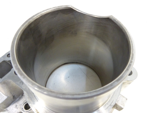 Zylinder Aprilia RSV 1000