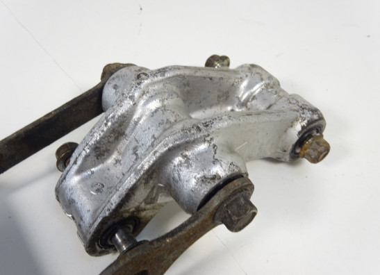 Cushion connecting rod  Honda CBR 1000 F