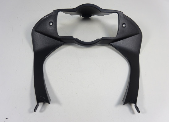Topkuip bekleding Kawasaki VERSYS 650