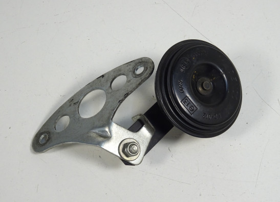 Claxon Ducati 749  999 2002-2007
