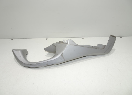 Achterhandvat BMW F 650 GS