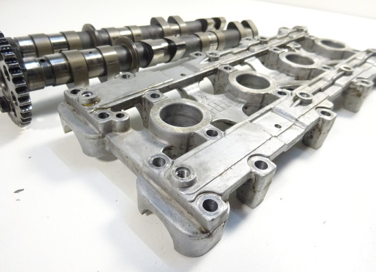 Camshaft Yamaha YZF R6