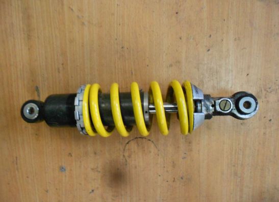 Achterschokbreker Aprilia Tuono 1000