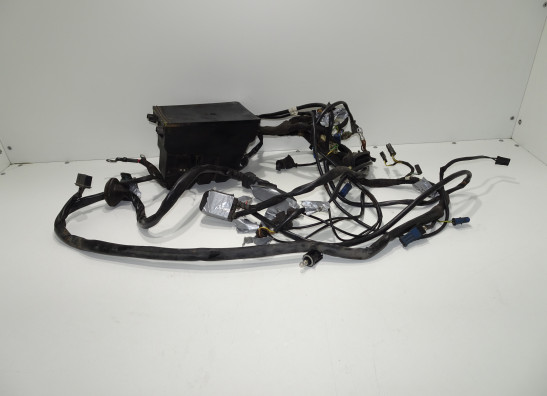 Kabelboom BMW K 100 1986-1991