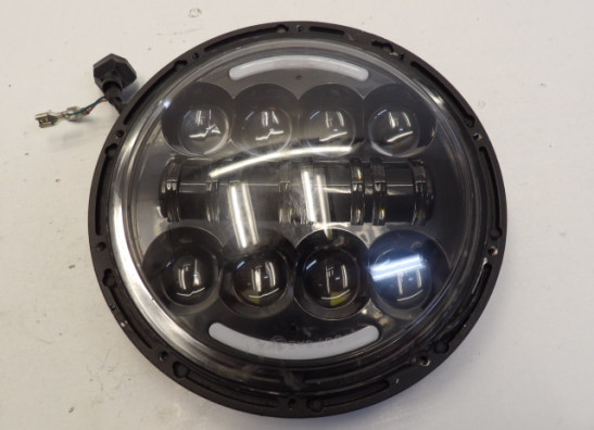 Koplamp Yamaha XJR 1200