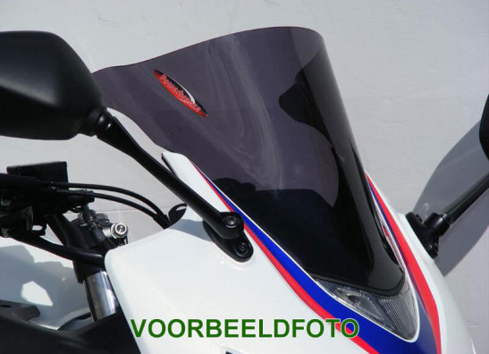 Kuipruit Honda CBR 900 RR