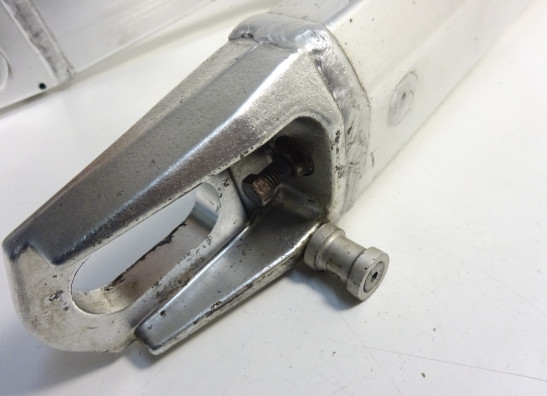 Swingarm Aprilia Falco