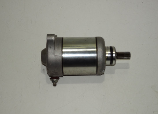 Starting motor Kawasaki GTR 1400