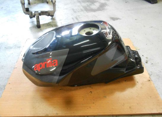 Tank Aprilia Tuono 1000