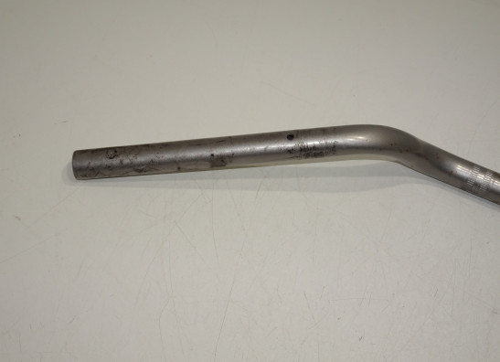 Steer Yamaha XJ 600 Diversion