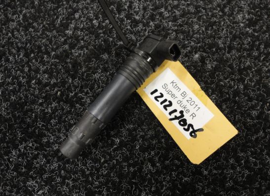 Ignition Coil KTM 990 Superduke