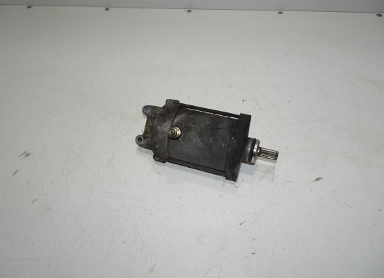 Starting motor Honda CBR 1100 XX