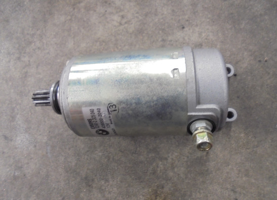 Startmotor BMW K 1200 R 