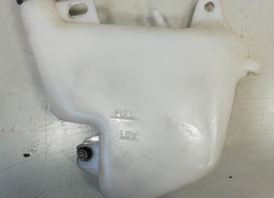 Radiator reserve tank  Aprilia RSV 1000