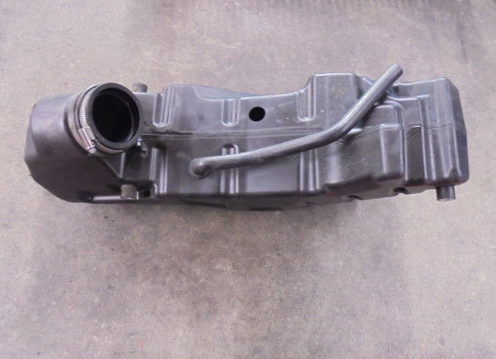 Luchtfilterhuis Husqvarna 701 Enduro