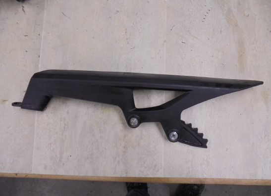 Kettingkast KTM 1190 Adventure 2013-2016