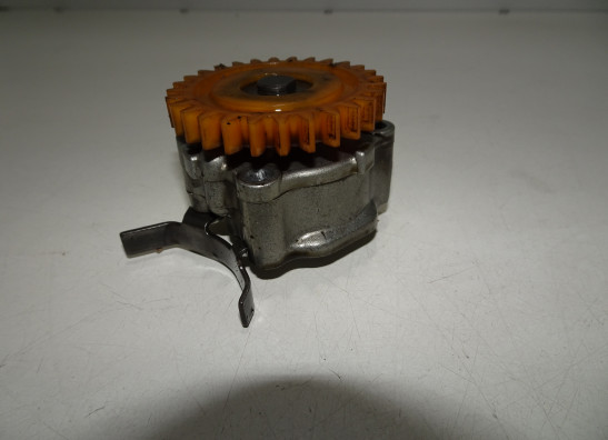 Oliepomp Yamaha TDM