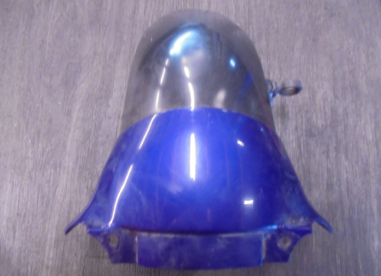 Voorspatbord Triumph Trophy 1200 1996-2003