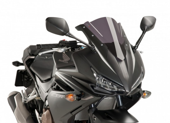 Wind screen Honda Overige Honda