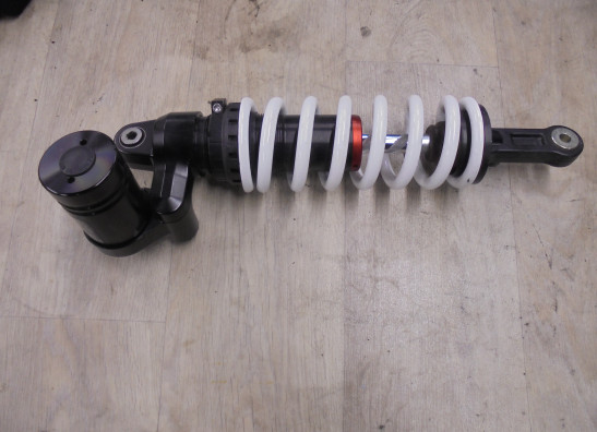 Achterschokbreker Husqvarna 701 Enduro