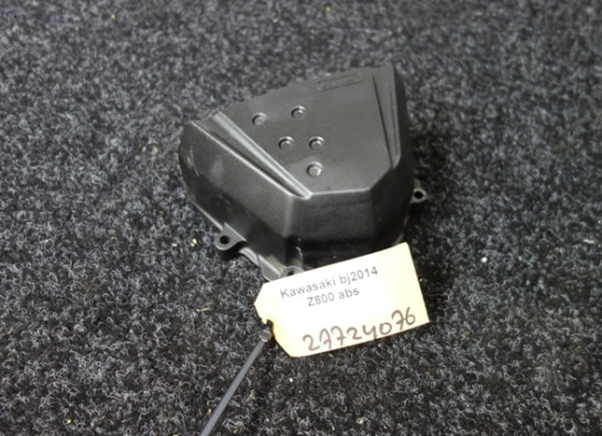 Ritzelabdeckung Kawasaki Z 800