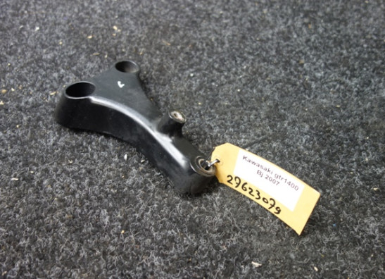 Frame body parts Kawasaki GTR 1400
