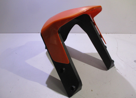 Front fender KTM 790 Duke