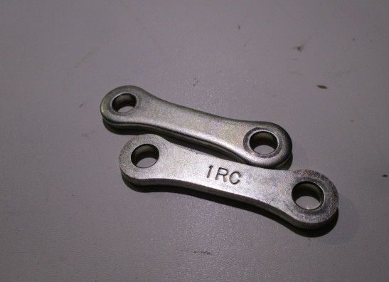 Cushion connecting rod  Yamaha XSR 900