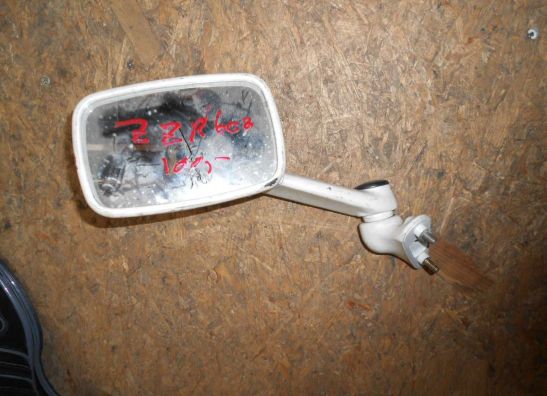 Spiegel links Kawasaki ZZR 600